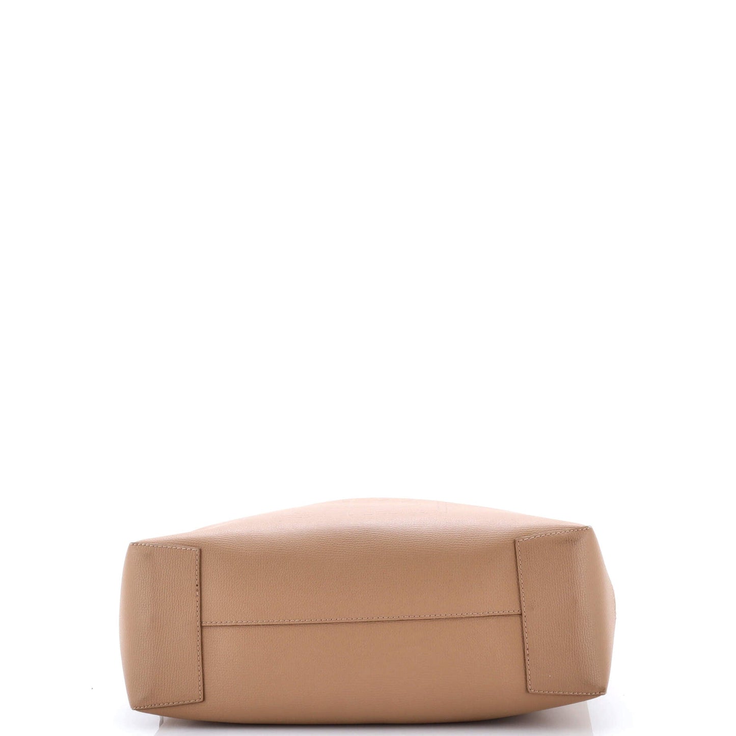 STRAPSTORY TOTE - 1669