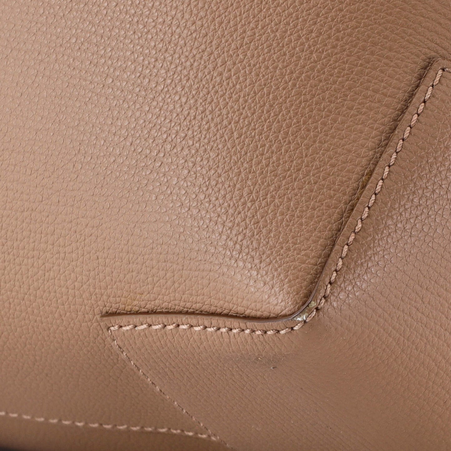 STRAPSTORY TOTE - 1669