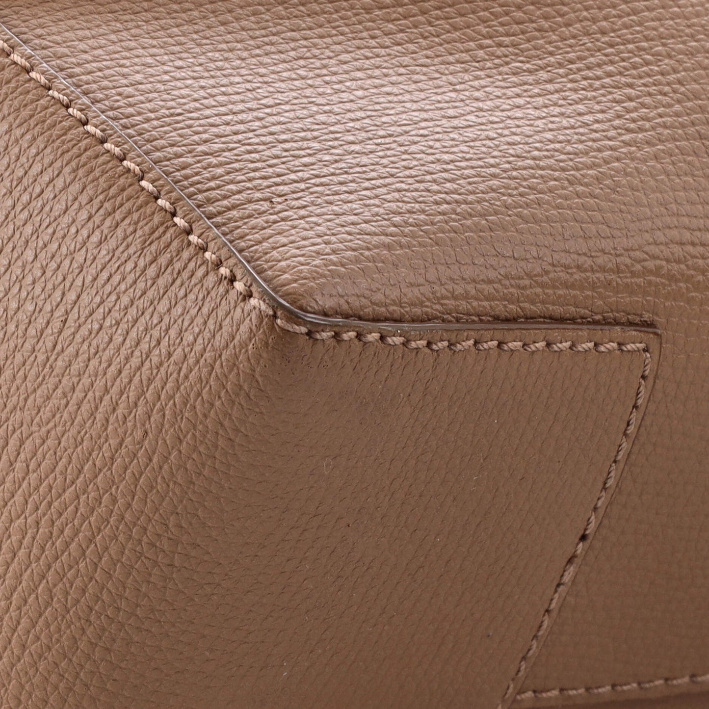 STRAPSTORY TOTE - 1669