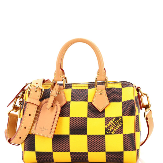 STRAPSTORY TOP HANDLE - 1214