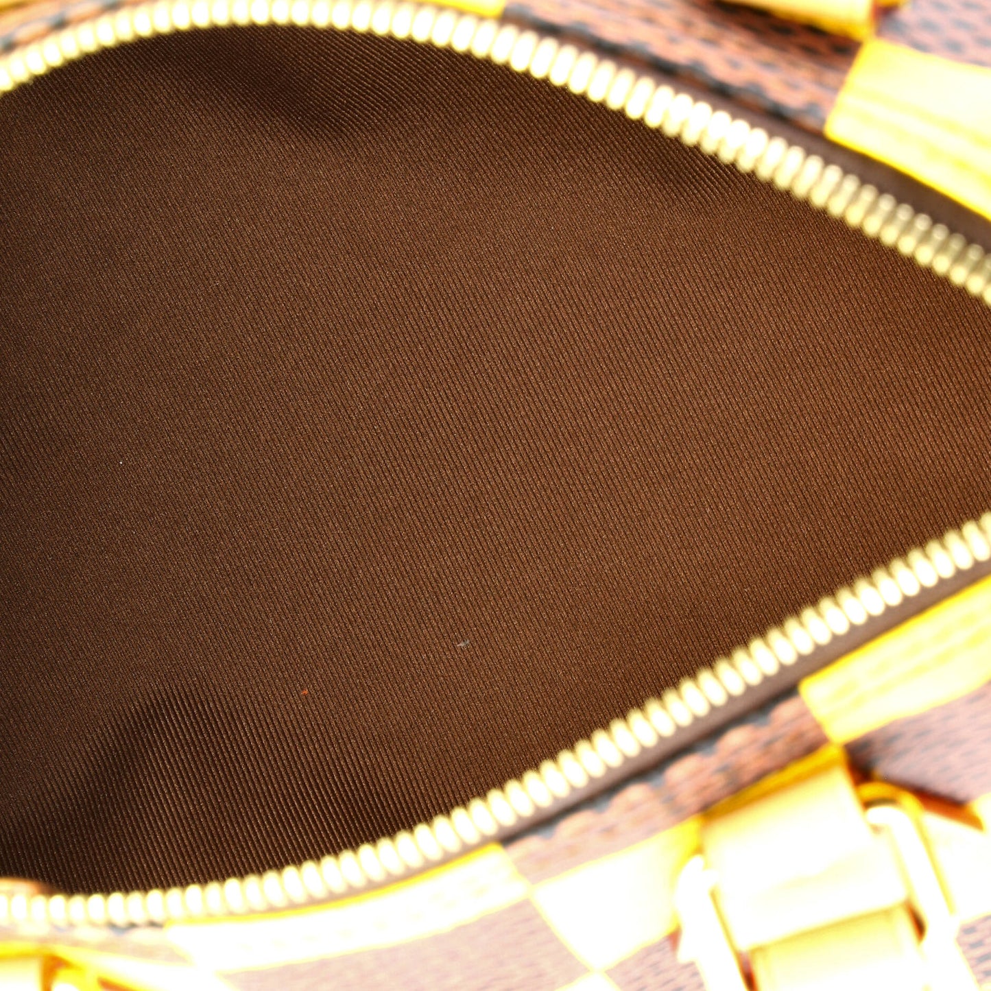 STRAPSTORY TOP HANDLE - 1214