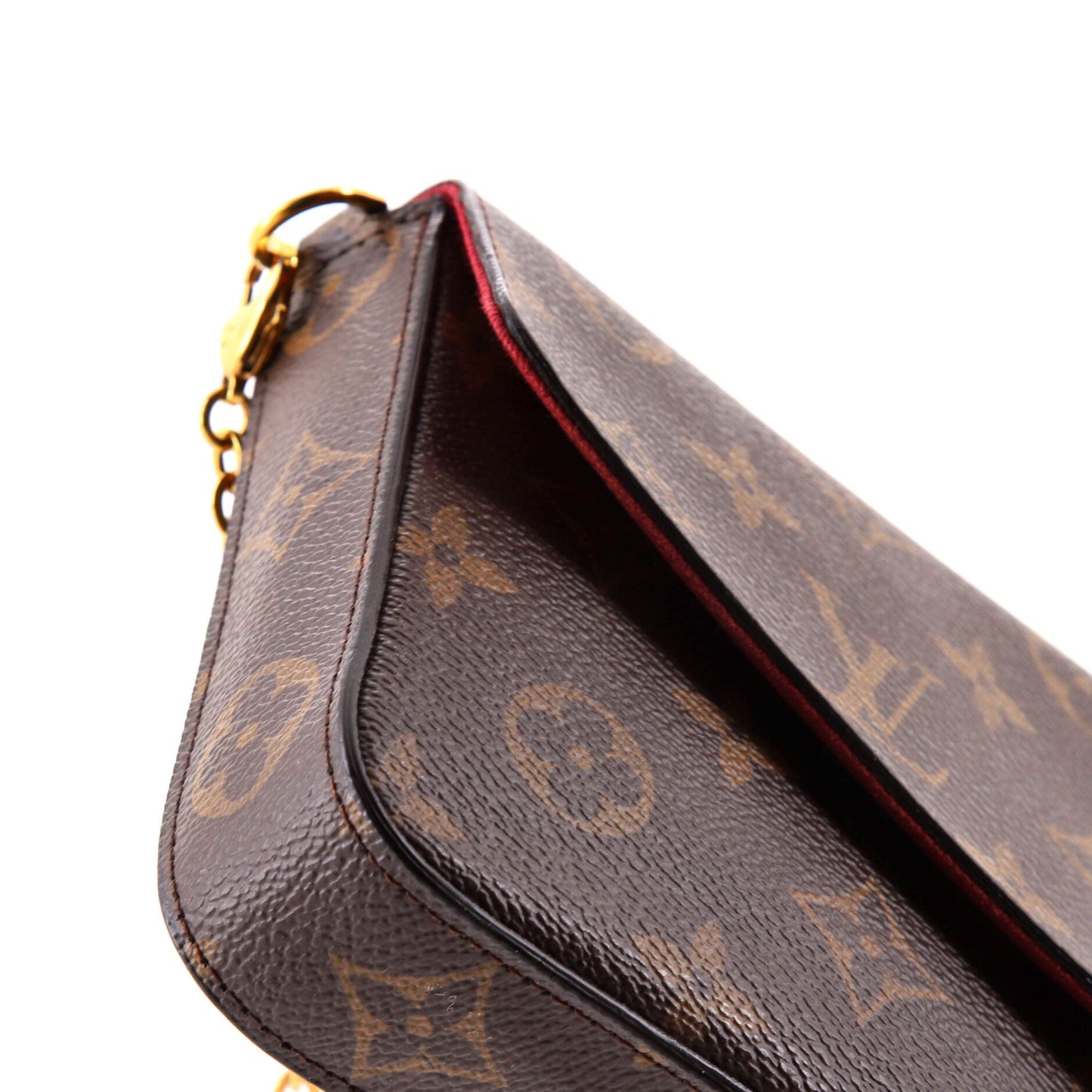 STRAPSTORY CROSSBODY BAG - 3751