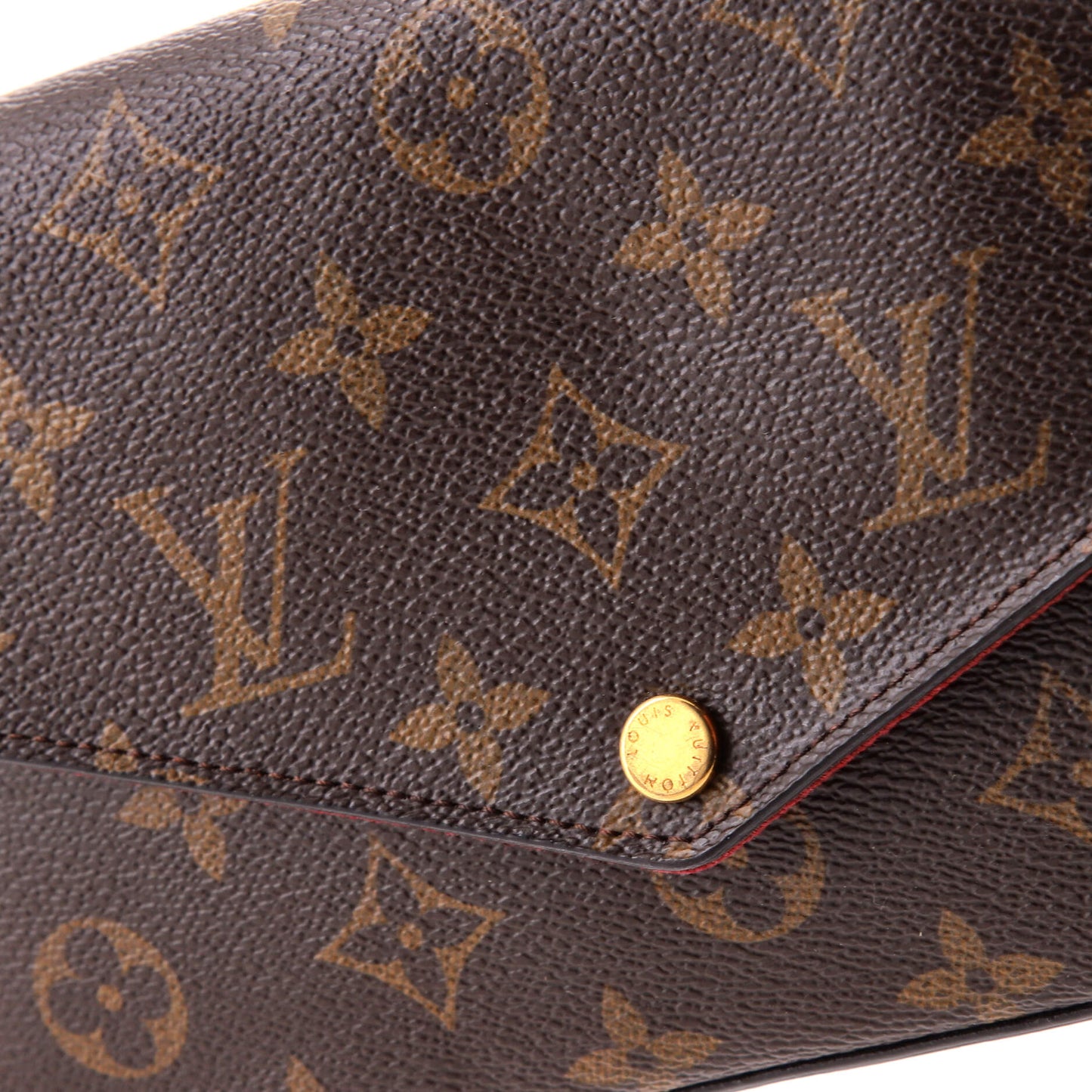 STRAPSTORY CROSSBODY BAG - 3751