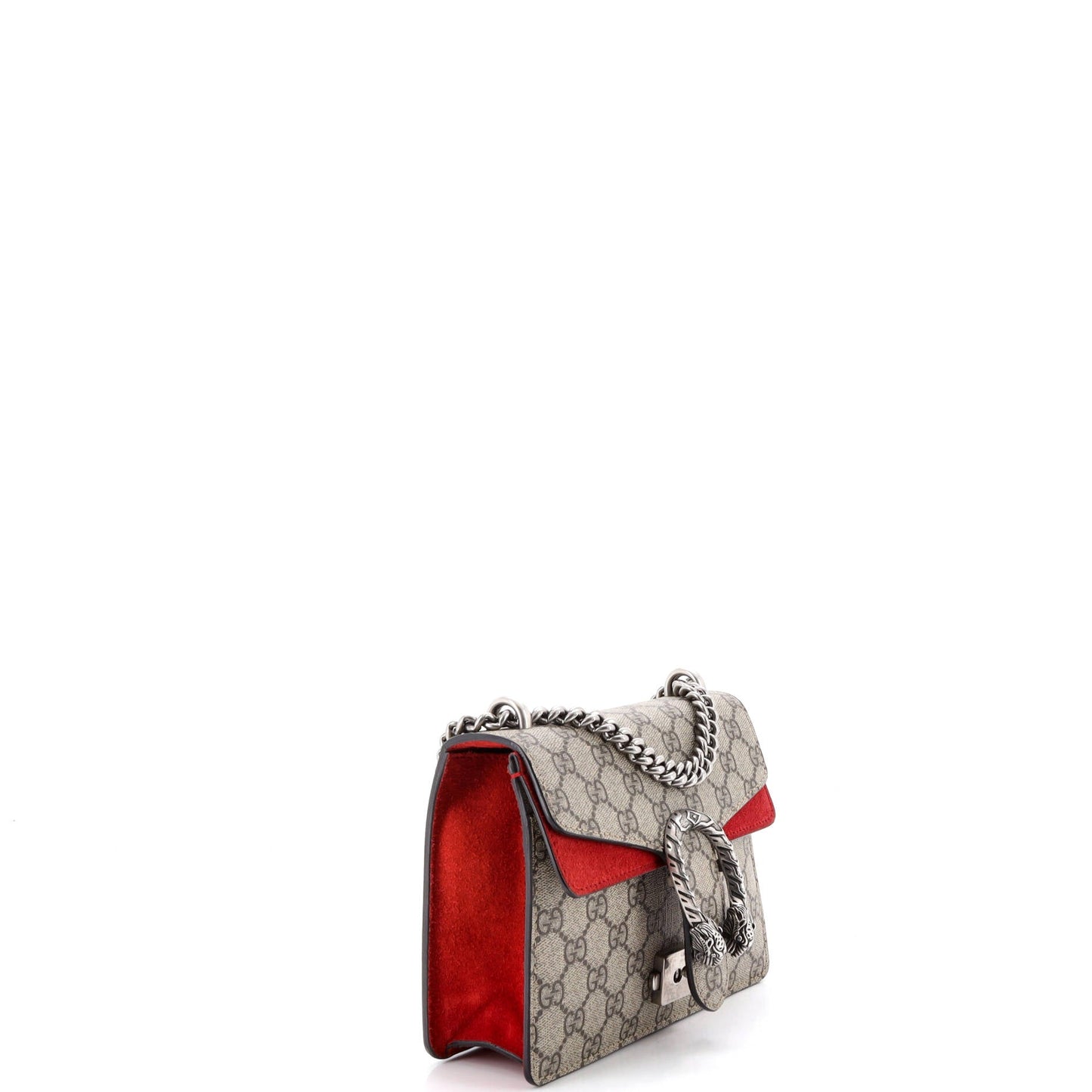 STRAPSTORY CROSSBODY BAG - 3780