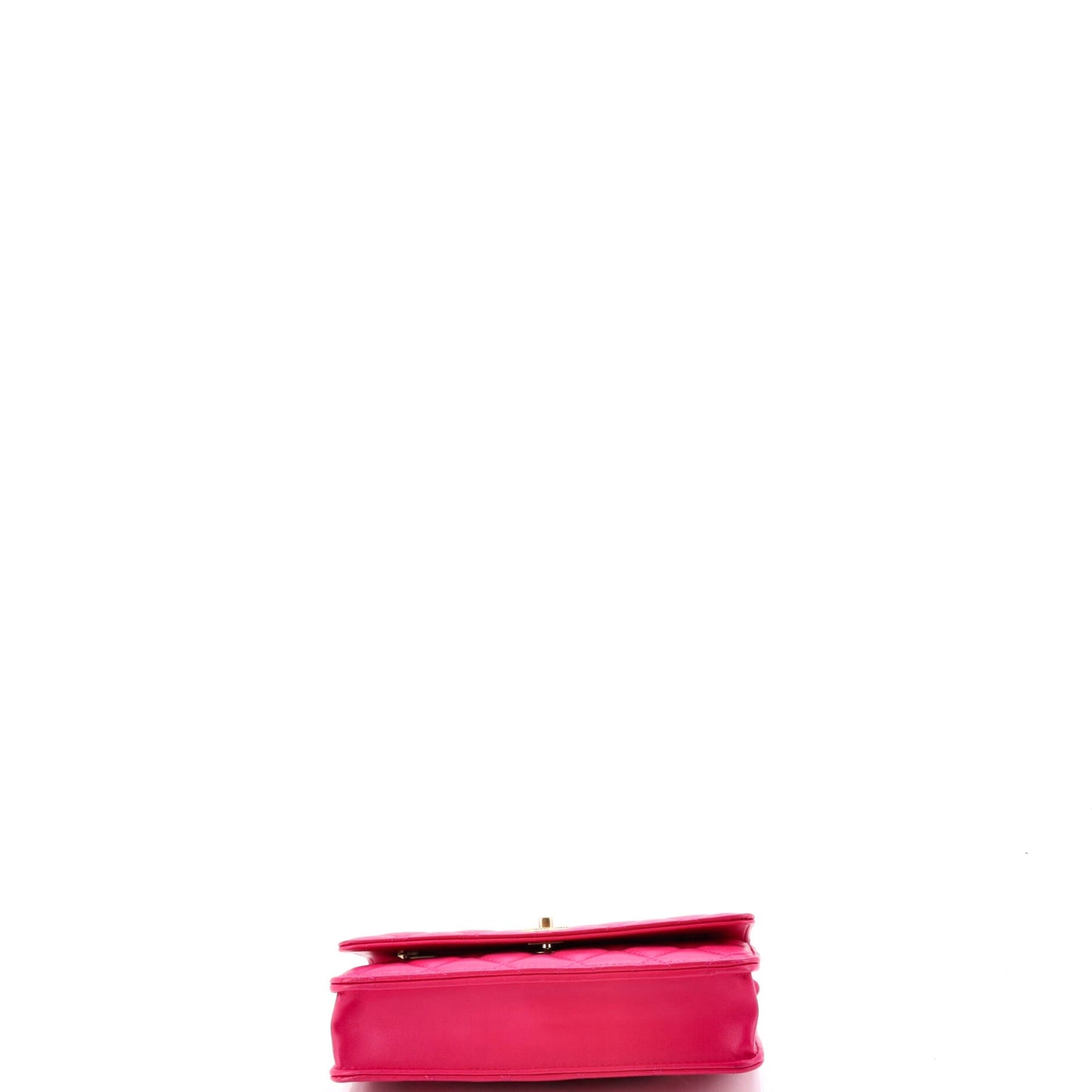 STRAPSTORY TOP HANDLE - 1800