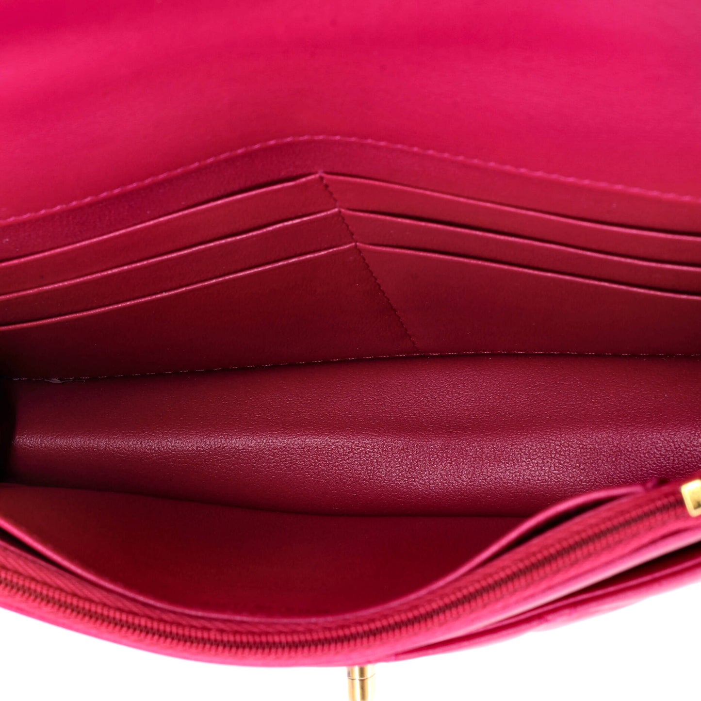 STRAPSTORY TOP HANDLE - 1800