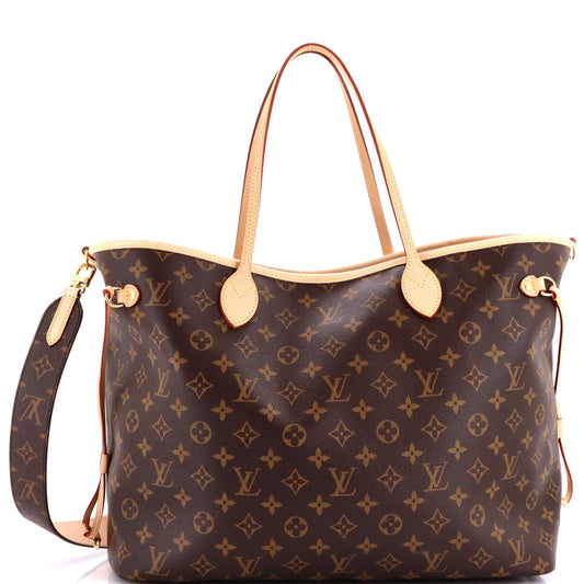 STRAPSTORY TOTE - 2044