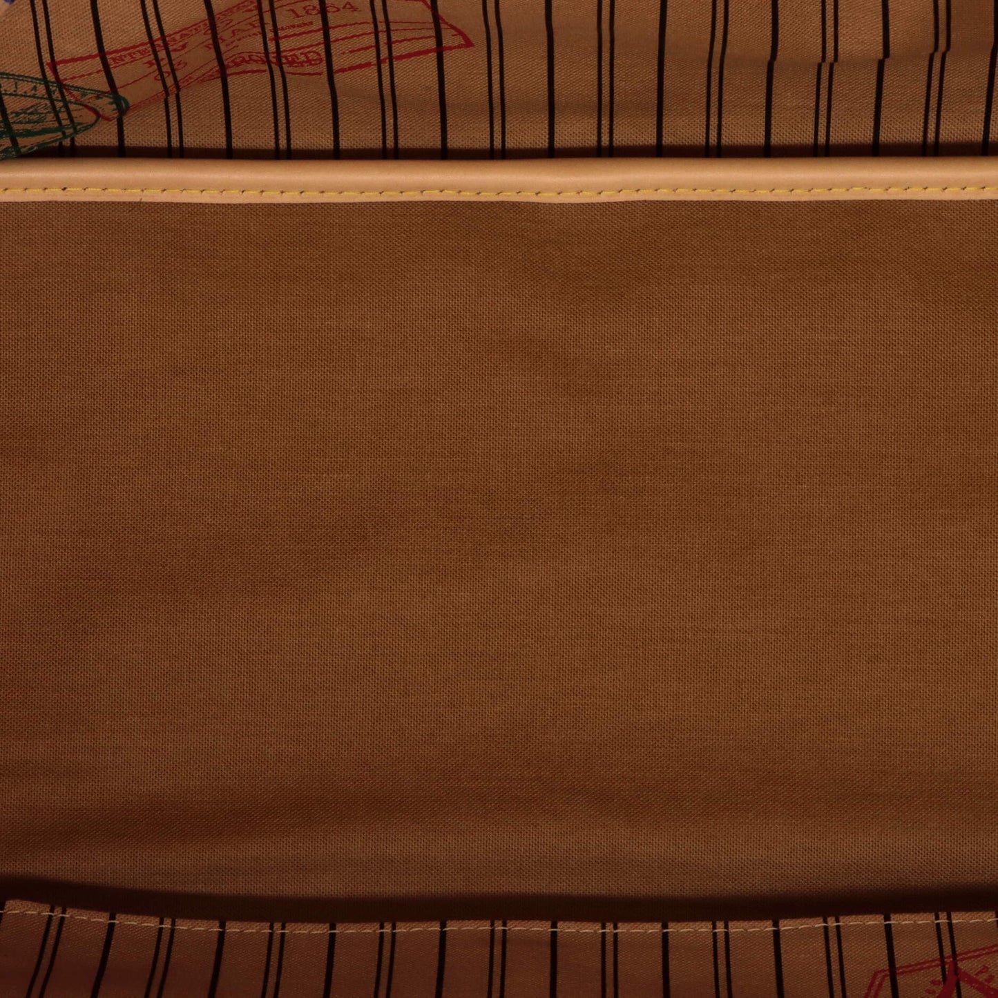 STRAPSTORY TOTE - 2044
