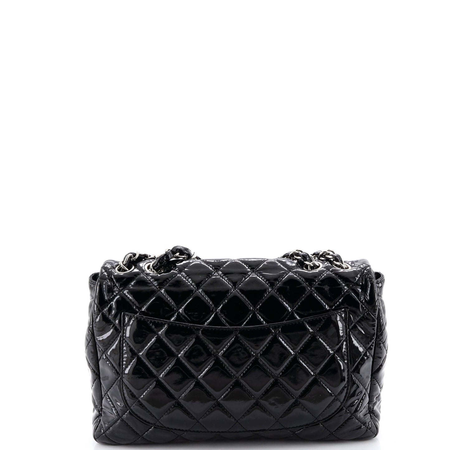 STRAPSTORY SHOULDER BAG - 3110