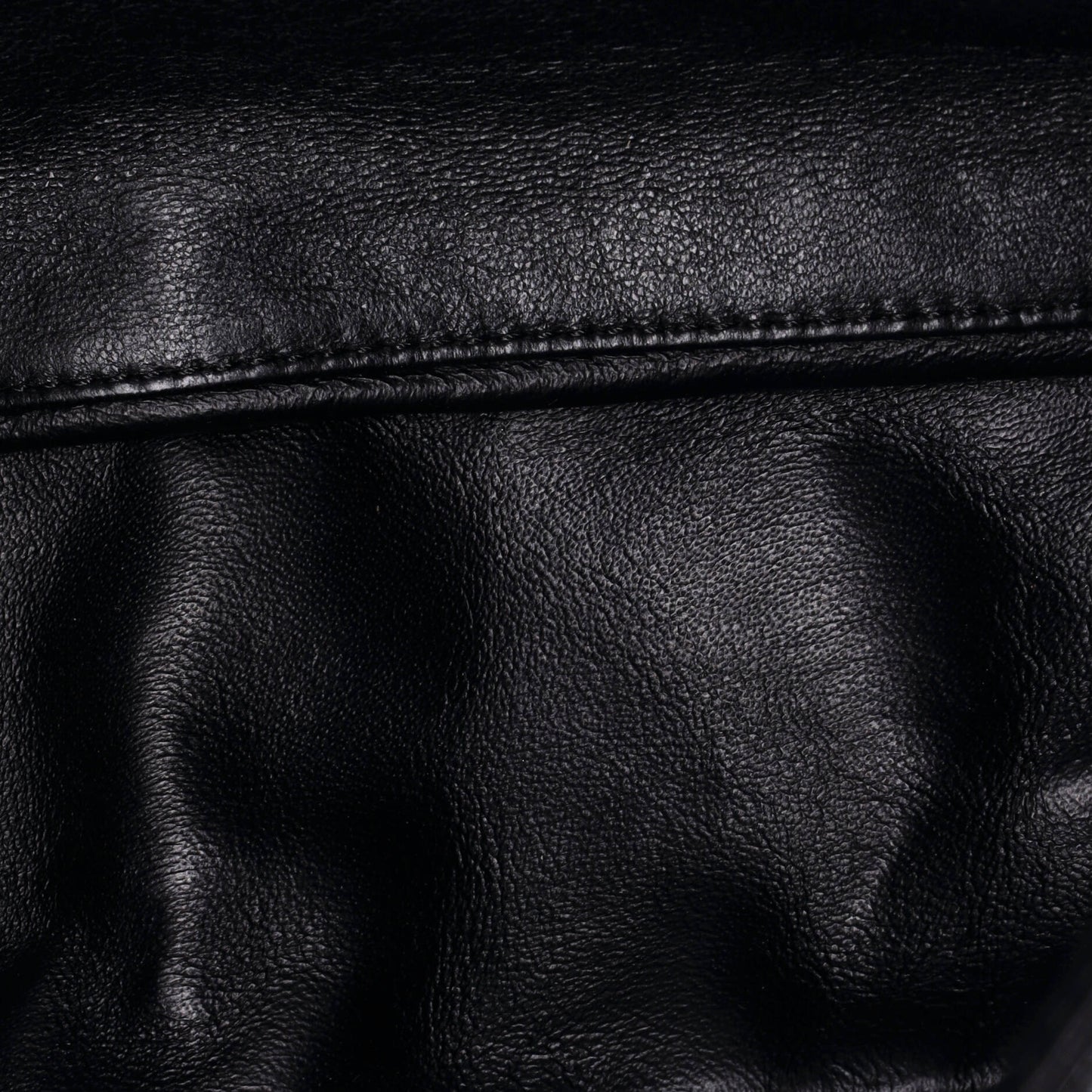 STRAPSTORY SHOULDER BAG - 3110