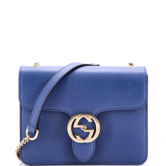 STRAPSTORY SHOULDER BAG - 3454