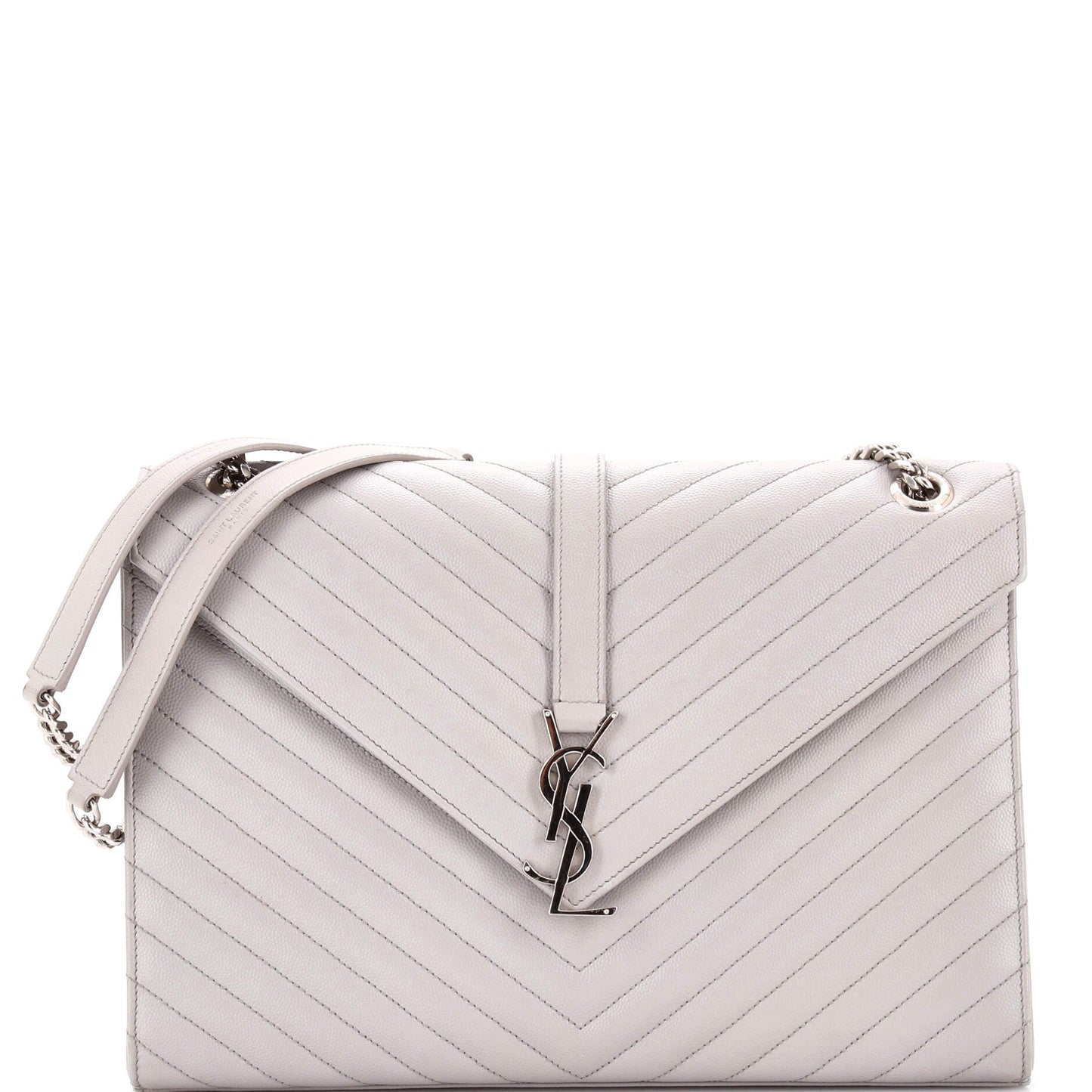 STRAPSTORY SHOULDER BAG - 3477