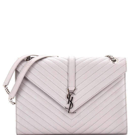 STRAPSTORY SHOULDER BAG - 3477