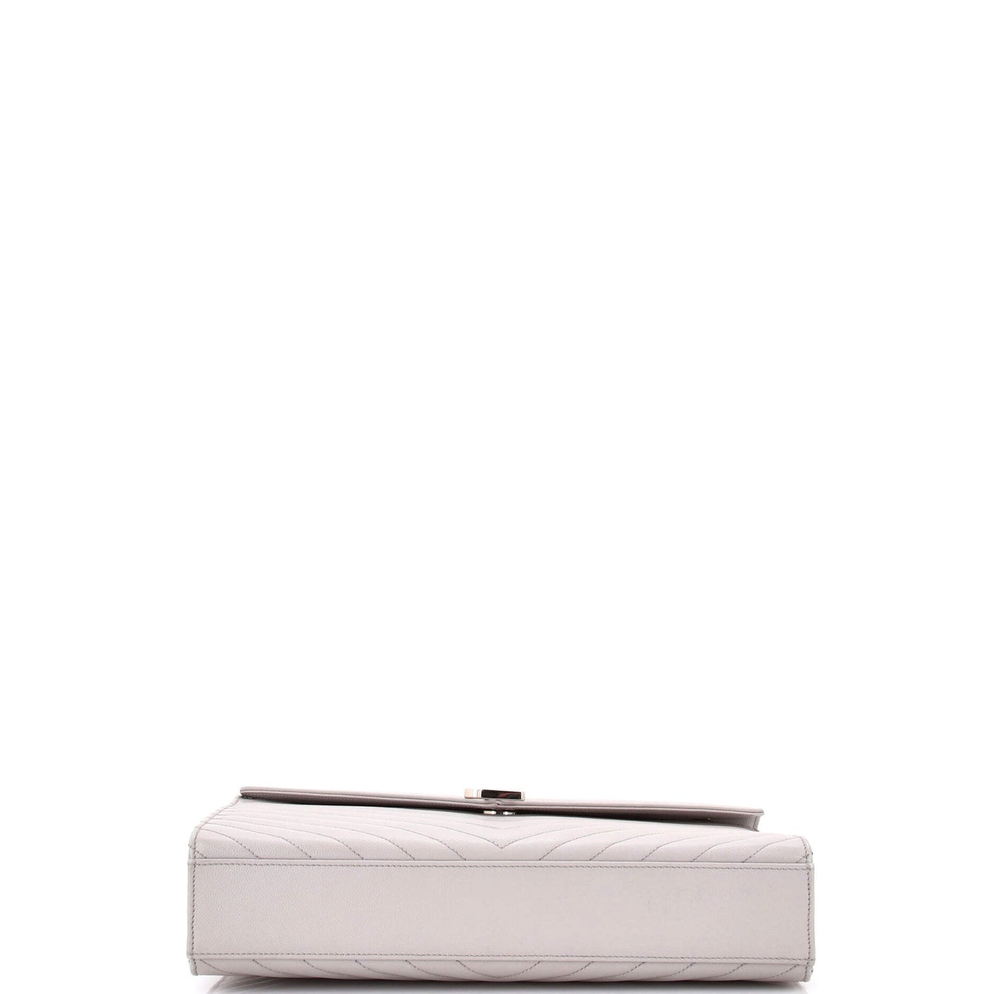 STRAPSTORY SHOULDER BAG - 3477