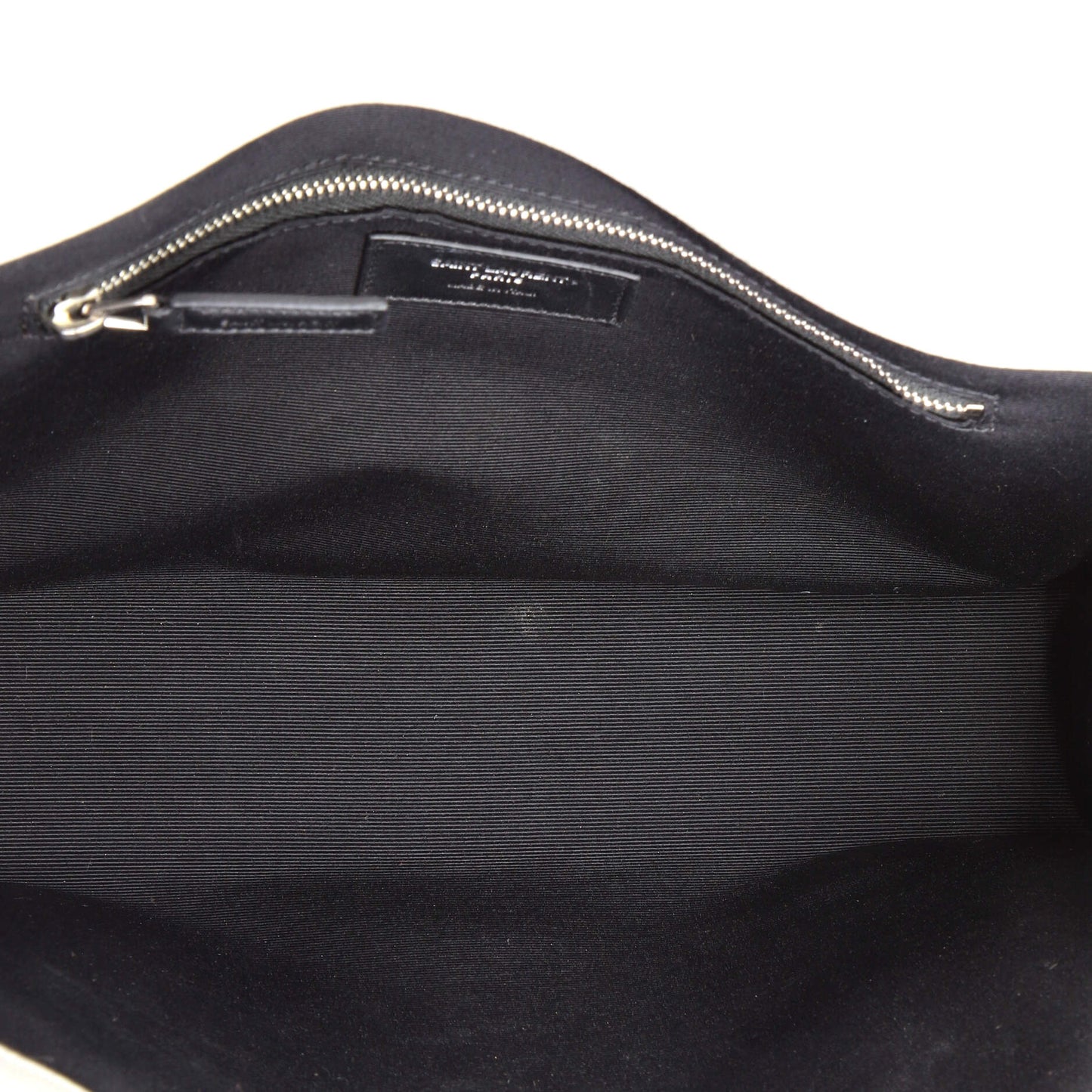 STRAPSTORY SHOULDER BAG - 3477
