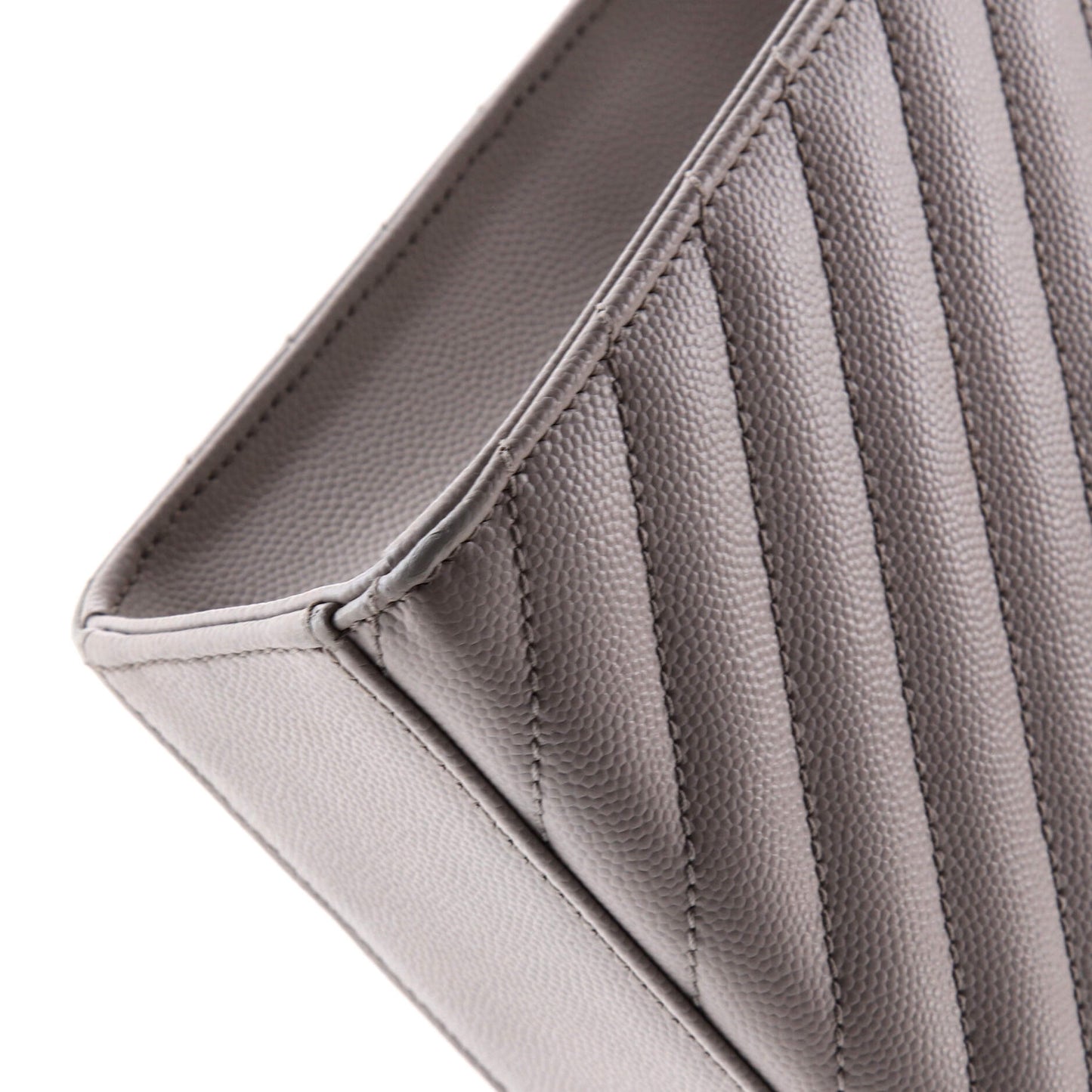 STRAPSTORY SHOULDER BAG - 3477