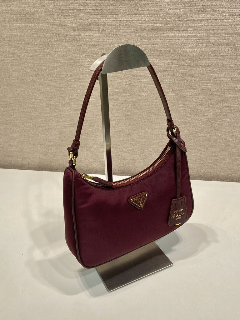 PRD-Bags - SheCary - 1787