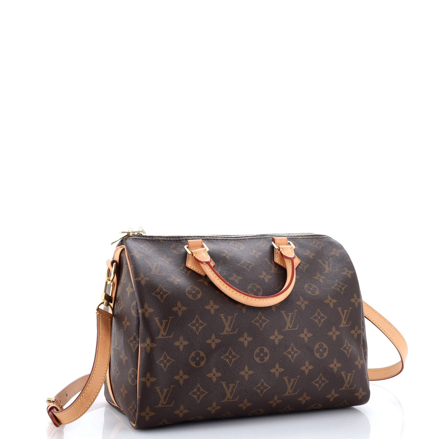 STRAPSTORY SHOULDER BAG - 2644