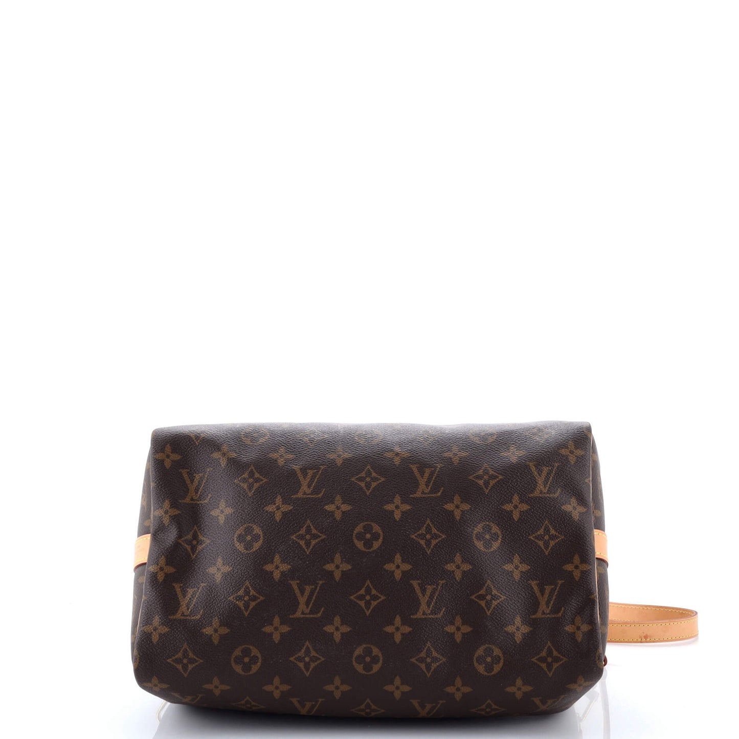 STRAPSTORY SHOULDER BAG - 2644