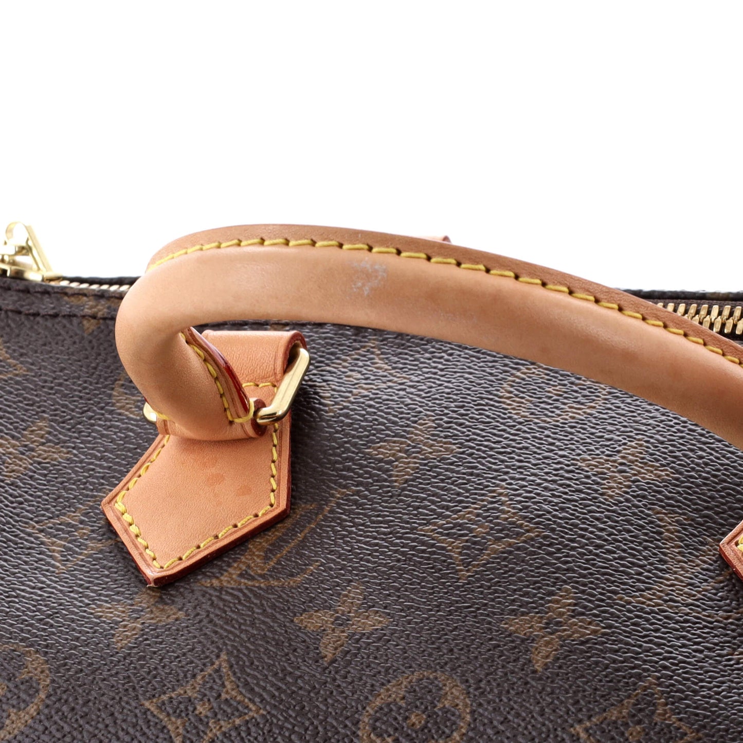 STRAPSTORY SHOULDER BAG - 2644