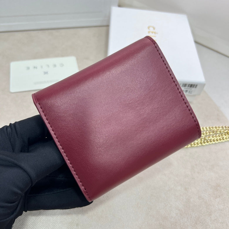CLNE-Bags - Strap Story - 851