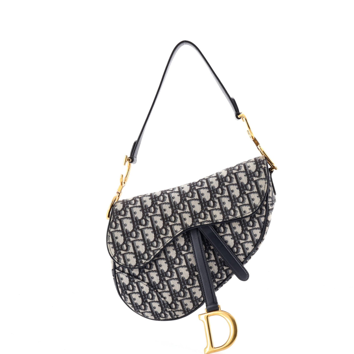 STRAPSTORY SHOULDER BAG - 2692