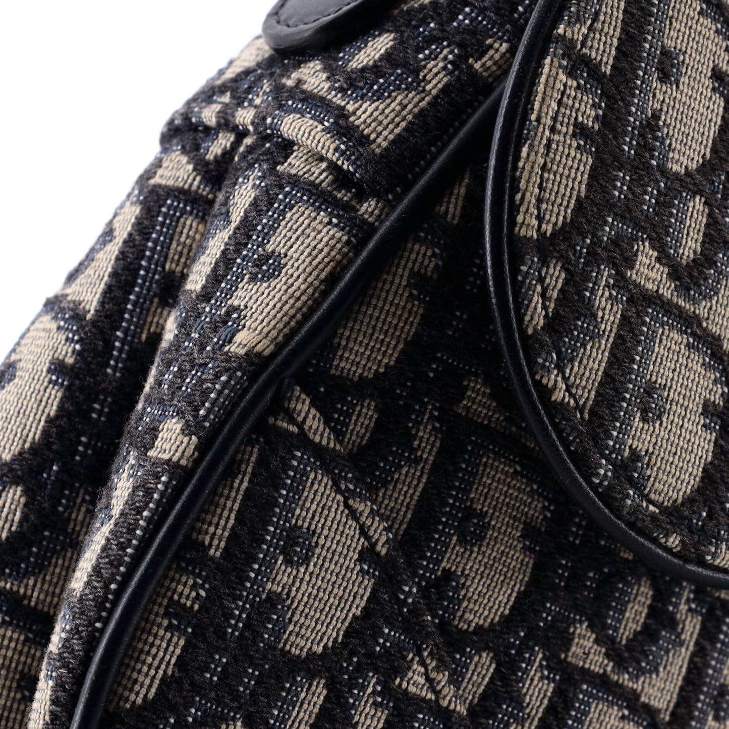STRAPSTORY SHOULDER BAG - 2692