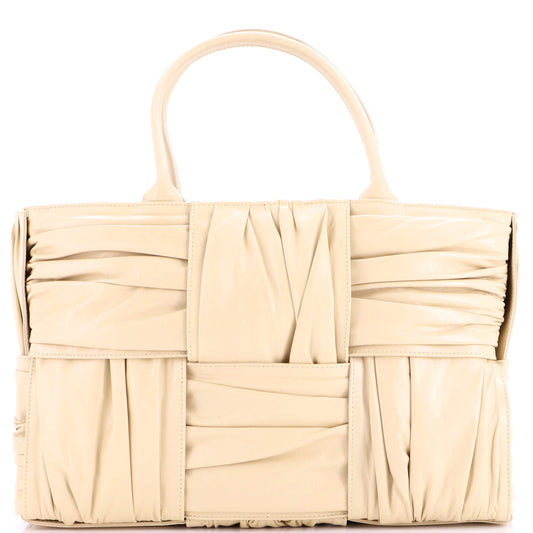 STRAPSTORY TOTE - 1670