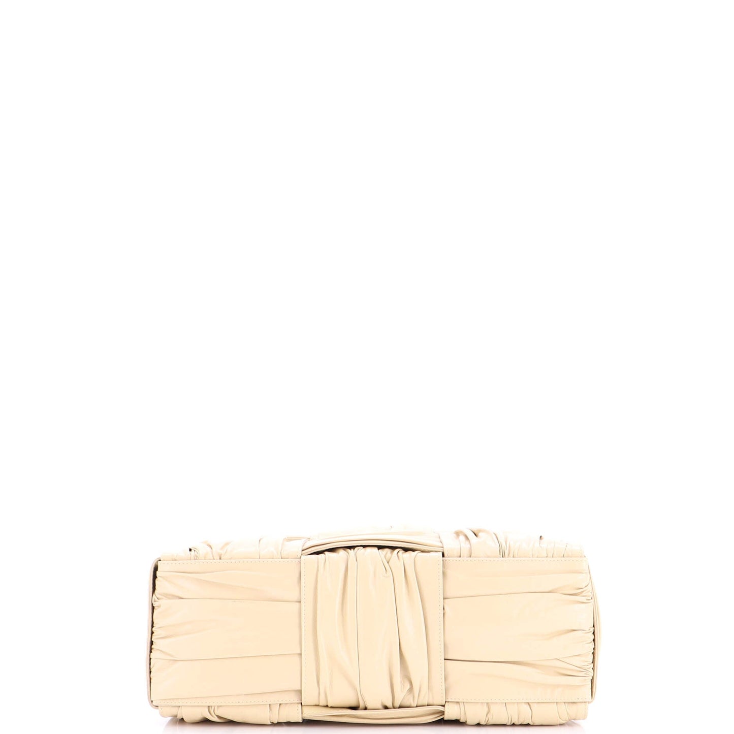 STRAPSTORY TOTE - 1670