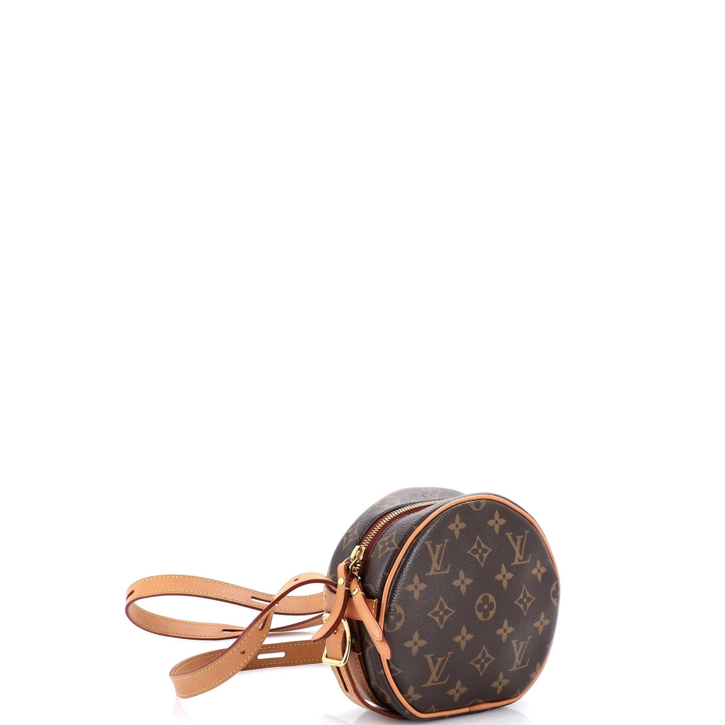 STRAPSTORY CROSSBODY BAG - 3220