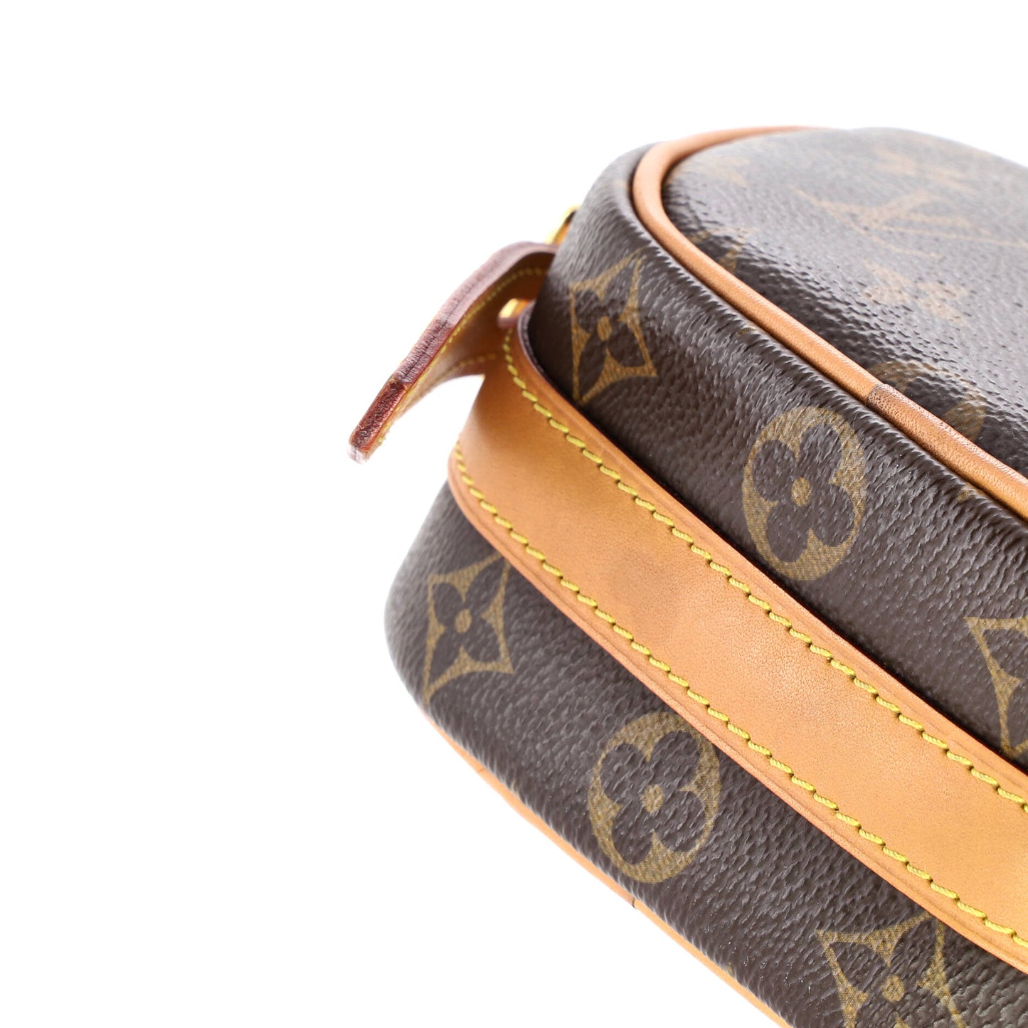 STRAPSTORY CROSSBODY BAG - 3220