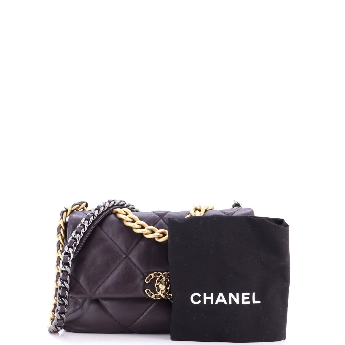 STRAPSTORY CROSSBODY BAG - 3152