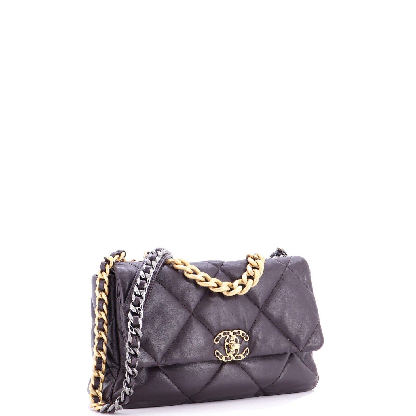 STRAPSTORY CROSSBODY BAG - 3152