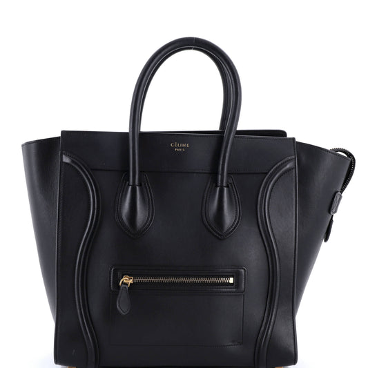 STRAPSTORY TOTE - 1599