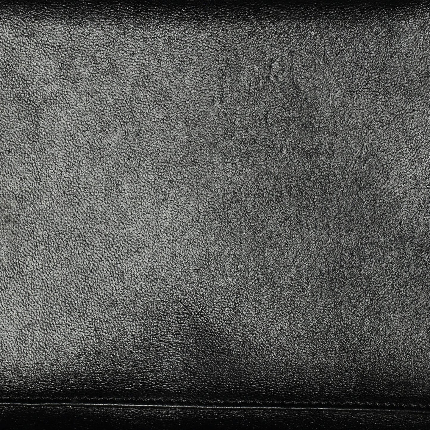 STRAPSTORY TOTE - 1599