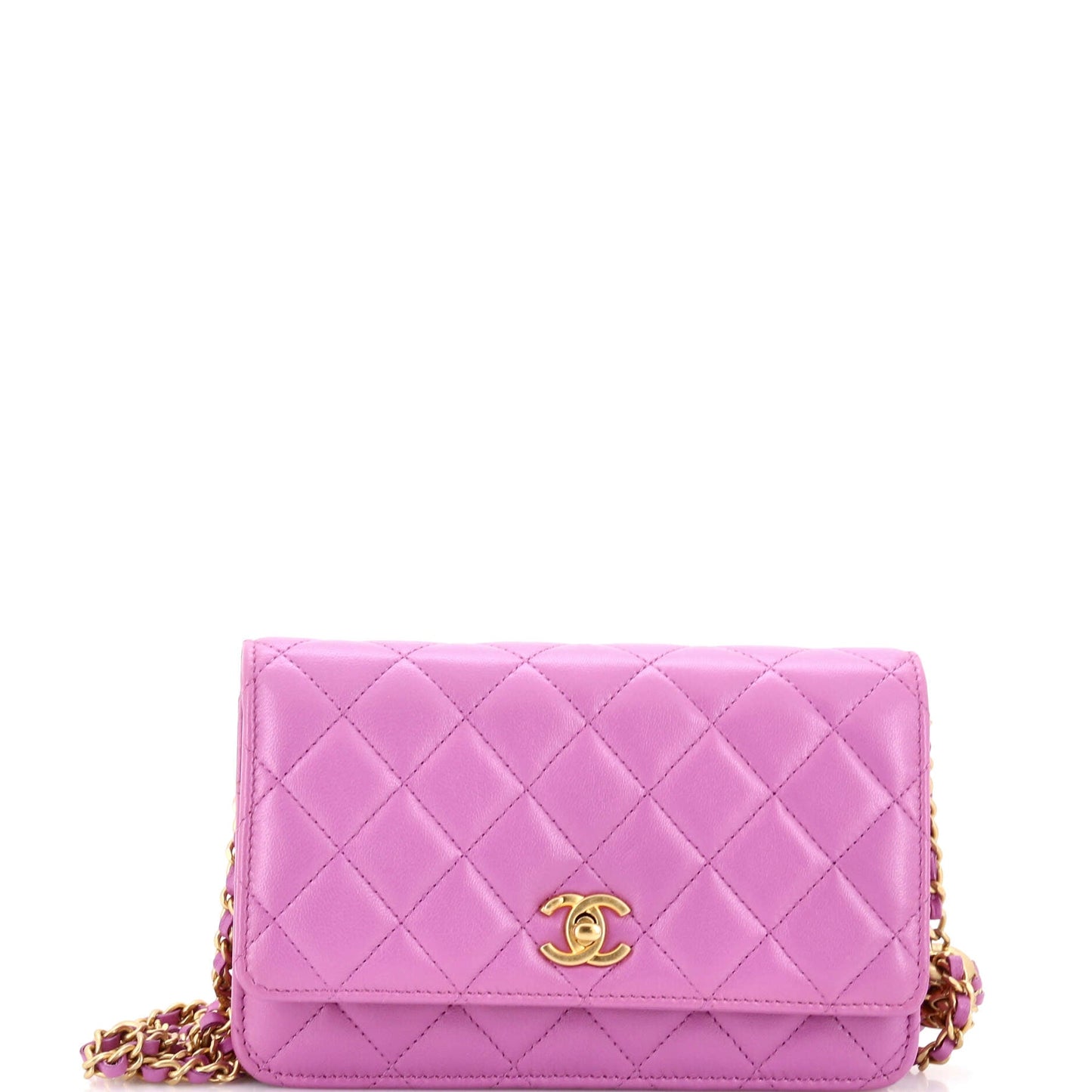 STRAPSTORY CROSSBODY BAG - 3155