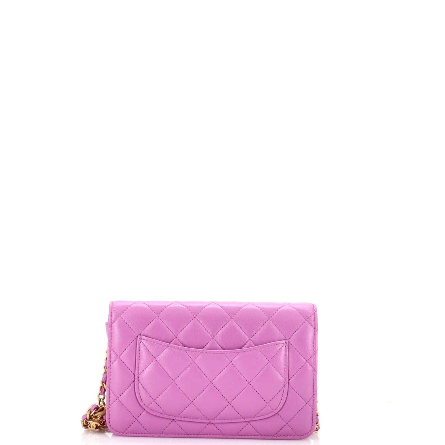 STRAPSTORY CROSSBODY BAG - 3155