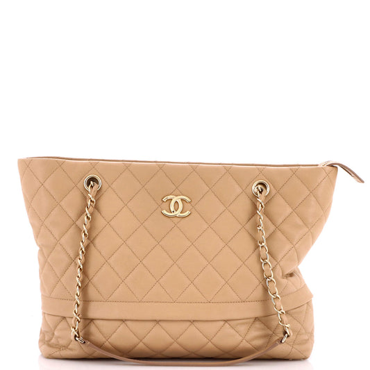 STRAPSTORY TOTE - 1575