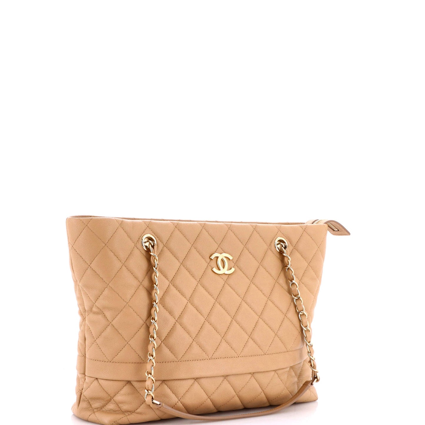 STRAPSTORY TOTE - 1575