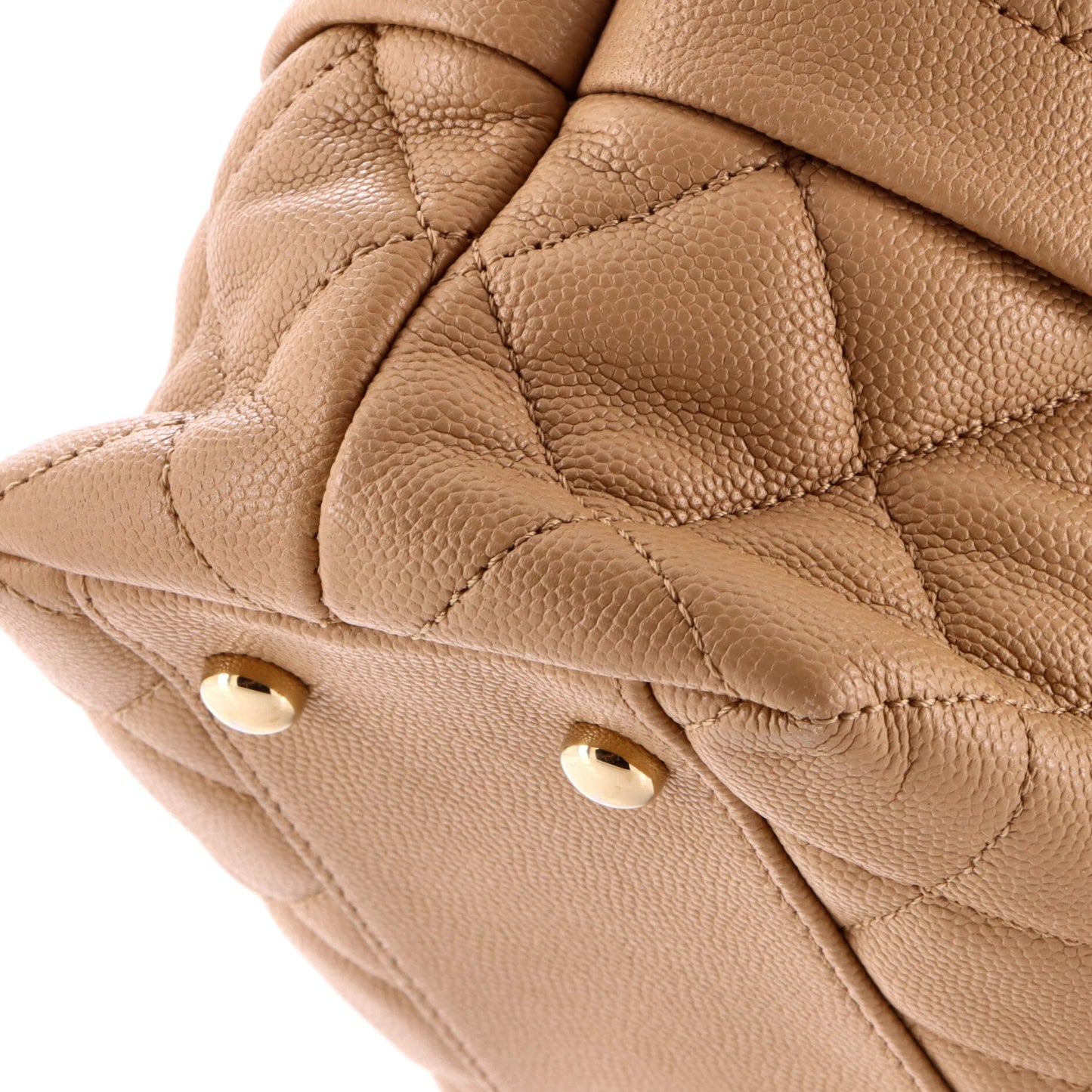 STRAPSTORY TOTE - 1575