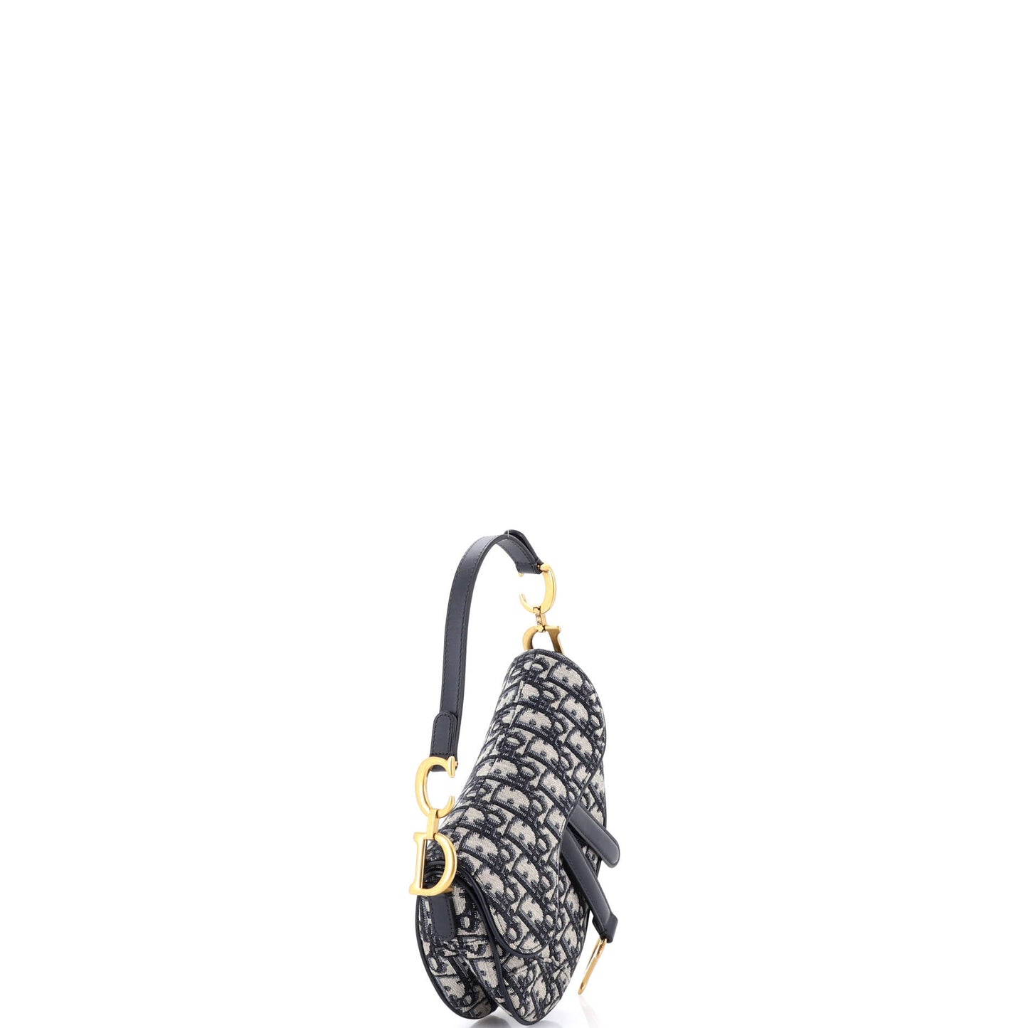 STRAPSTORY SHOULDER BAG - 2557