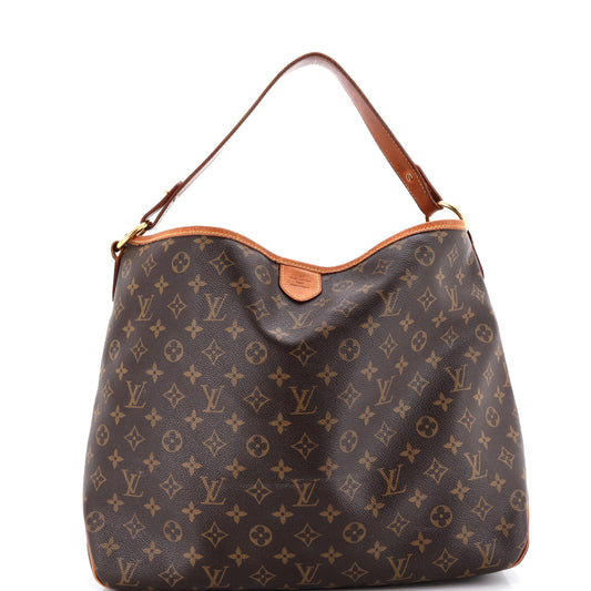 STRAPSTORY HOBO - 559