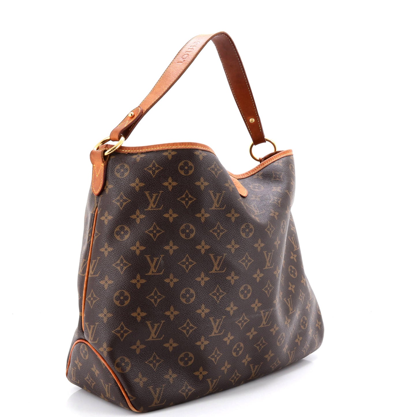 STRAPSTORY HOBO - 559