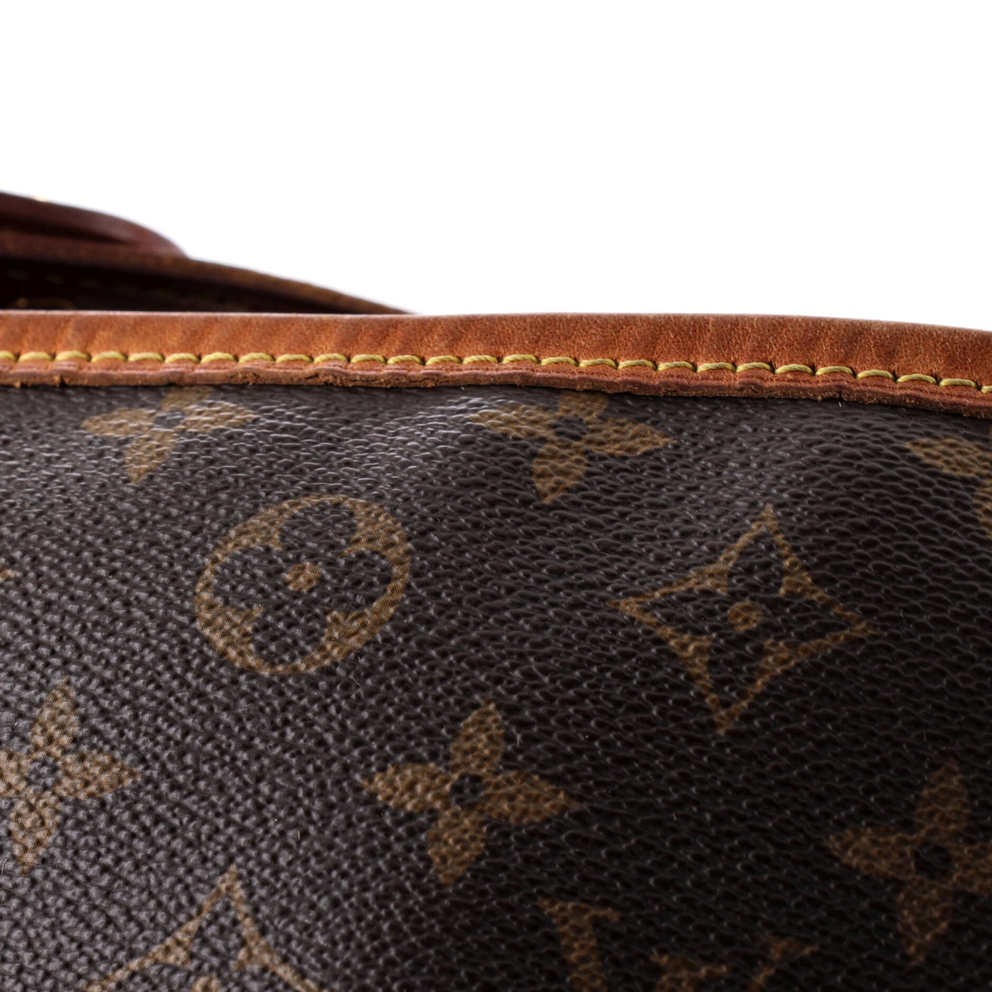 STRAPSTORY HOBO - 559