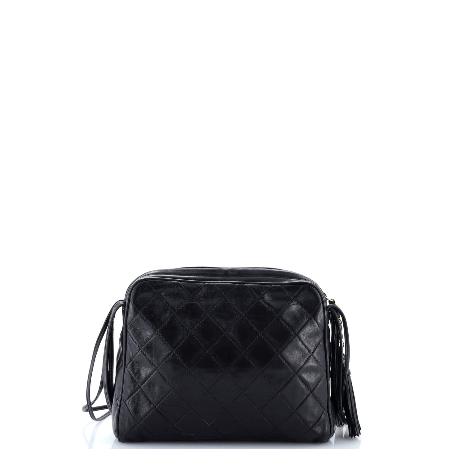STRAPSTORY SHOULDER BAG - 2788