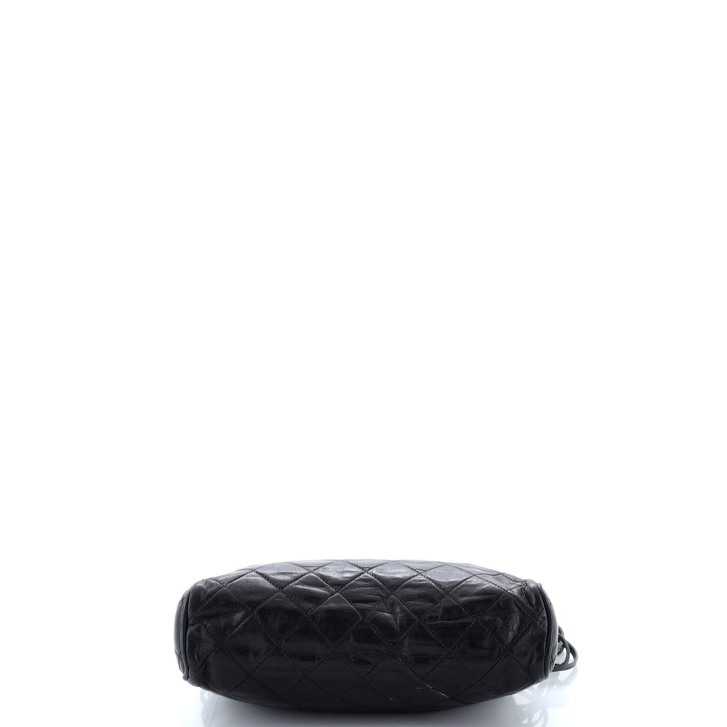 STRAPSTORY SHOULDER BAG - 2788