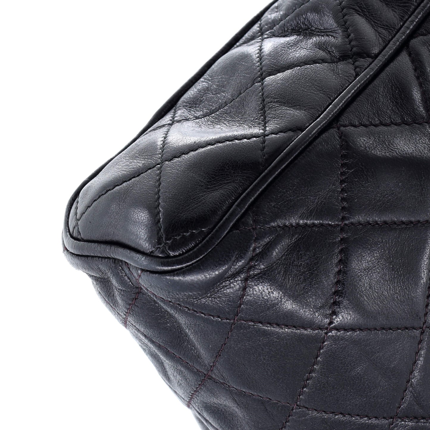 STRAPSTORY SHOULDER BAG - 2788
