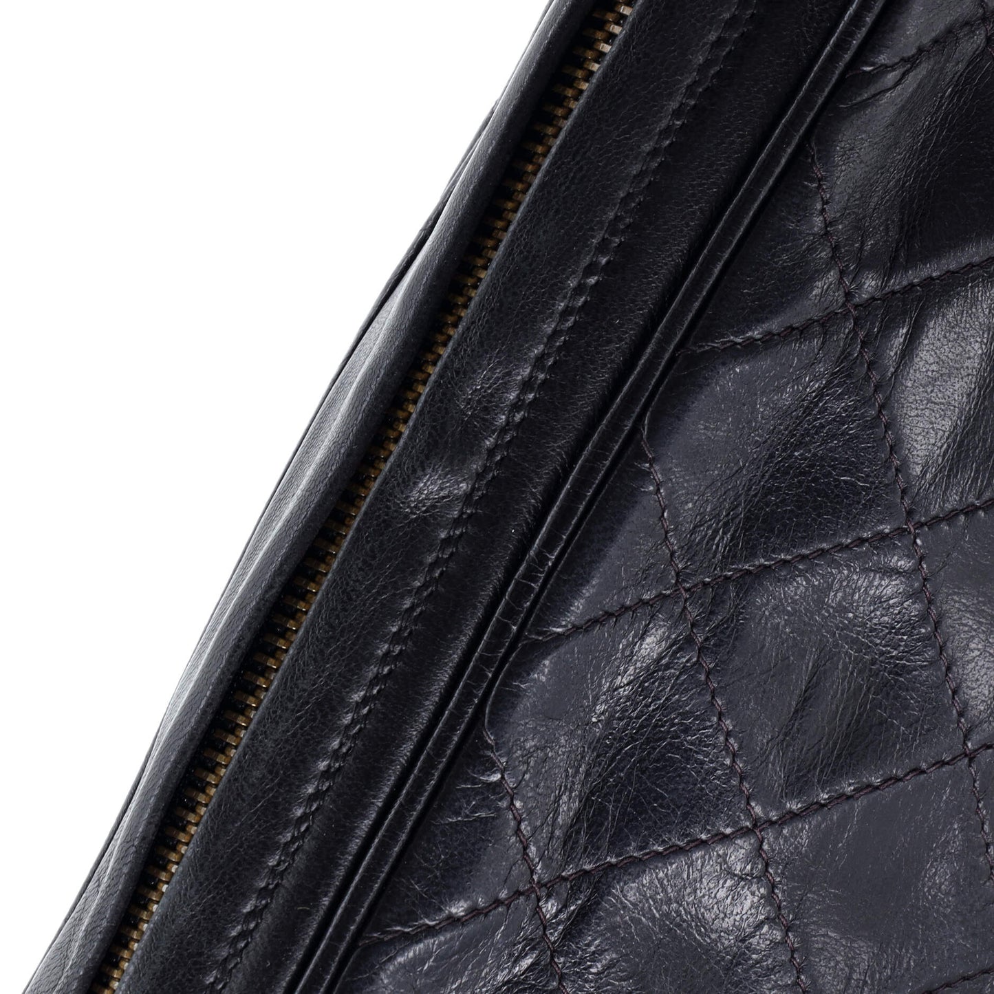 STRAPSTORY SHOULDER BAG - 2788