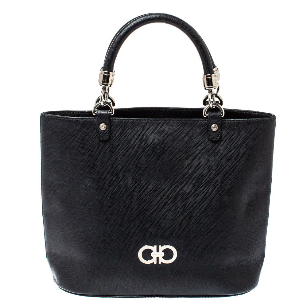 StrapStory - Tote Bag 2422