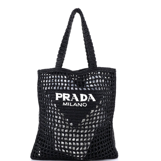 STRAPSTORY TOTE - 1763